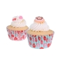 Preview: Mini Cupcake Cases - Pretty Sweet
